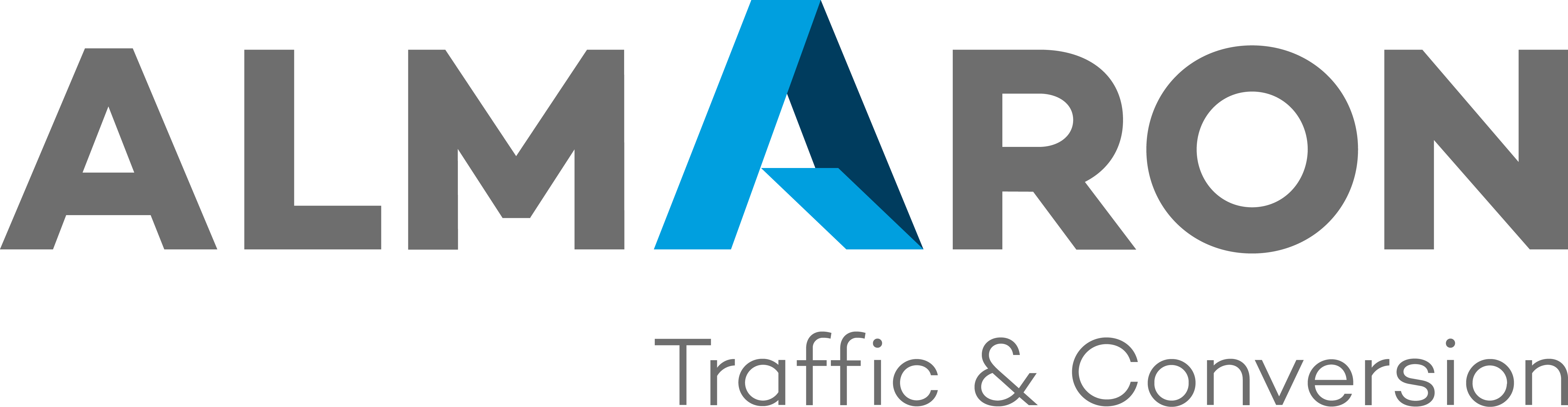 Almaron Online Marketing Agentur